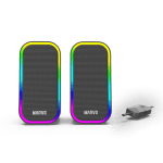 MARVO SG-285 SPEAKER - Image 3