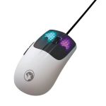 MARVO M727 MOUSE - Image 6