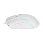 MARVO M292 WHITE MOUSE - Image 3