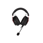 MARVO HG9067 7.1 SURROUND HEADPHONE - Image 5