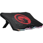 MARVO FN-40 LAPTOP COOLING PAD - Image 3
