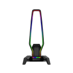 MARVO HZ-10 HEADSET  STAND - Image 3
