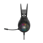 MARVO H8326 HEADPHONE - Image 3