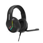 MARVO H8618 7.1 HEADPHONE - Image 2