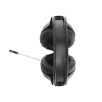 MARVO HG8921 7.1 HEADPHONE - Image 4