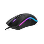 MARVO M358 MOUSE - Image 3