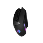MARVO M411 MOUSE - Image 3