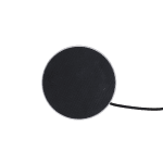 MARVO MIC-06 BLACK MICROPHONE - Image 3