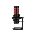 MARVO MIC-07 BLACK MICROPHONE - Image 4