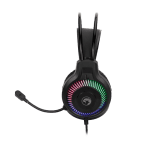 MARVO CM416 EN 4 IN 1 GAMING COMBO - Image 4