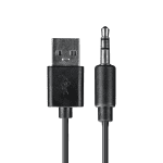 MARVO SG-118 RGB GAMING SPEAKER - Image 4