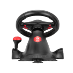 MARVO GT-903 GAMING RACING WHEEL - Image 6