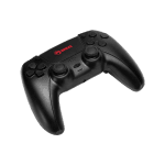 MARVO GT-90 WIRELESS GAMING CONTROLLER - Image 4