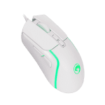 MARVO M292 WHITE MOUSE - Image 4