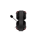 MARVO HG9067 7.1 SURROUND HEADPHONE - Image 6
