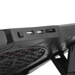 MARVO FN-40 LAPTOP COOLING PAD - Image 4