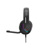 MARVO H8618 7.1 HEADPHONE - Image 3