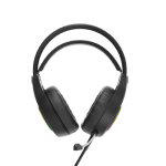 MARVO HG8921 7.1 HEADPHONE - Image 5
