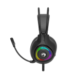MARVO H8325 HEADPHONE - Image 3