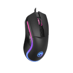 MARVO M358 MOUSE - Image 4