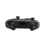 MARVO GT-019 WIRED GAMING CONTROLLER - Image 4