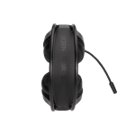 MARVO H8326 HEADPHONE - Image 4