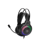 MARVO CM416 EN 4 IN 1 GAMING COMBO - Image 5