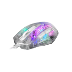 MARVO M413 MOUSE - Image 2