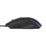 MARVO M411 MOUSE - Image 4