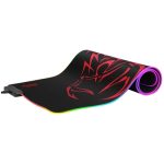 MARVO MG011 GAMING MOUSE PAD - Image 3