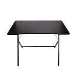 MARVO DE-07 TABLE - Image 5