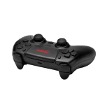 MARVO GT-90 WIRELESS GAMING CONTROLLER - Image 3