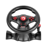 MARVO GT-903 GAMING RACING WHEEL