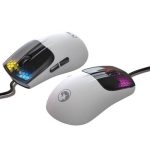 MARVO M727 MOUSE - Image 3