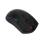 MARVO G965W WIRED & WIRELESS & BLUETOOTH MOUSE - Image 4