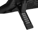 MARVO FN-40 LAPTOP COOLING PAD - Image 5