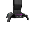MARVO HZ-10 HEADSET  STAND - Image 5