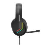 MARVO H8618 7.1 HEADPHONE - Image 4