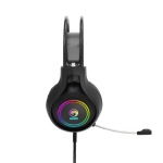 MARVO HG8921 7.1 HEADPHONE - Image 6