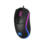 MARVO M358 MOUSE - Image 5