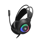 MARVO H8325 HEADPHONE - Image 4