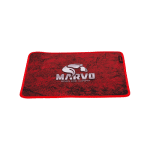 MARVO CM416 EN 4 IN 1 GAMING COMBO - Image 6