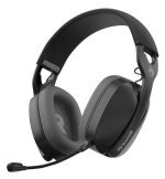 MARVO HG9086 HEADPHONE - Image 2