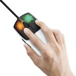 MARVO M727 MOUSE - Image 4