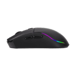 MARVO G965W WIRED & WIRELESS & BLUETOOTH MOUSE - Image 5