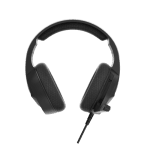 MARVO H8618 7.1 HEADPHONE - Image 5
