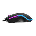 MARVO M358 MOUSE - Image 6