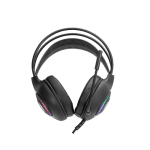 MARVO H8325 HEADPHONE - Image 5