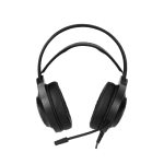 MARVO H8326 HEADPHONE - Image 6