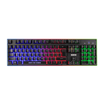 MARVO CM416 EN 4 IN 1 GAMING COMBO - Image 7